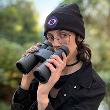 Load image into Gallery viewer, Street Level Surveillance Beanie