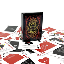 Load image into Gallery viewer, HTTP Code Playing Cards