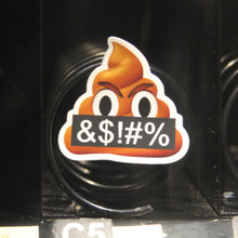 Load image into Gallery viewer, Enshittification Sticker

