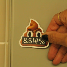 Load image into Gallery viewer, Enshittification Sticker
