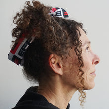 Load image into Gallery viewer, EFF Bandana
