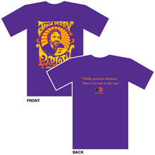 Load image into Gallery viewer, Barlow Frontier T-Shirt
