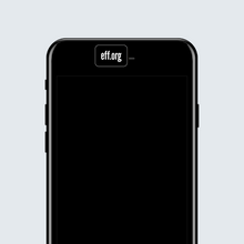 Load image into Gallery viewer, Laptop Camera Cover Set II
