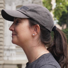 Load image into Gallery viewer, EFF Grey Hat

